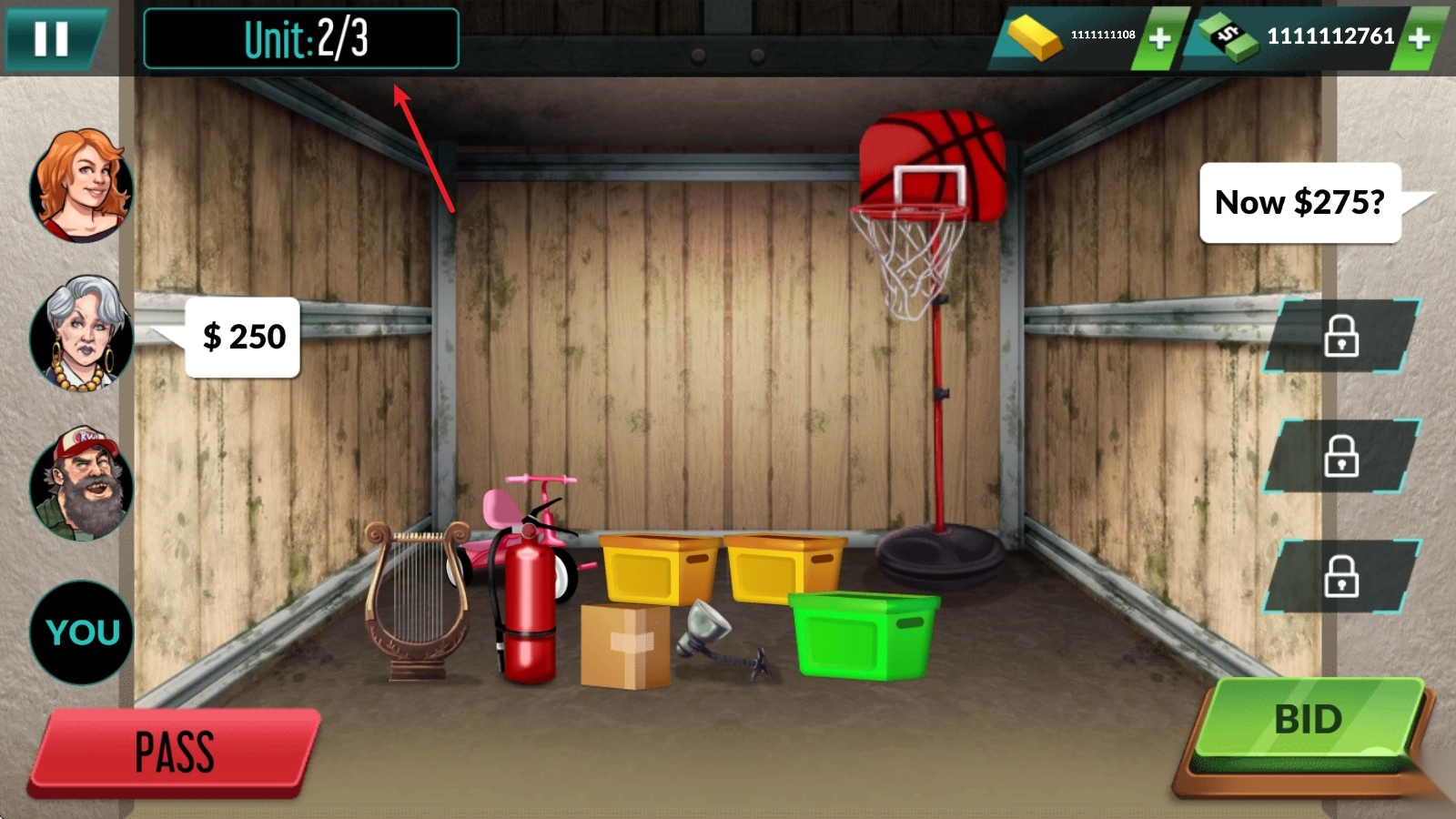 投标战争典当帝国2