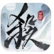 三国杀武将觉醒