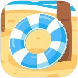 欢乐梗找茬大闯关