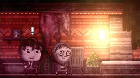 扣押高级版截图3