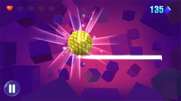 发财橙子红包版(3)