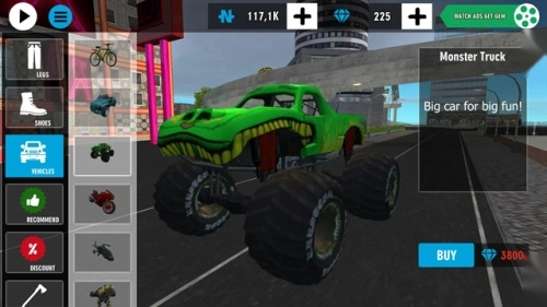 真实黑帮犯罪图4