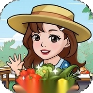 好运菜市场红包版