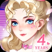 怦然星动比昨天更爱你