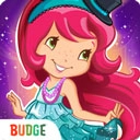 草莓甜心换装梦全部解锁版