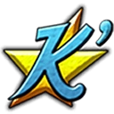 kawaks街机模拟器最新版