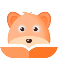 月鼠小说免费版