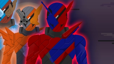 创骑驱动器模拟器中文版(2)