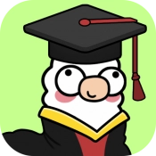 最强羊脑吃鸡安卓下载-最强羊脑吃鸡完整版下载