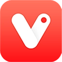 开心微微国际版