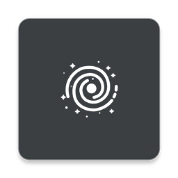 花简空间安卓版