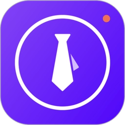 一寸证件照相机