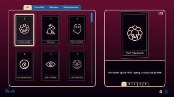 她的名字叫火(1)