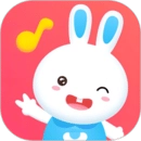 火火兔故事大全免费听 