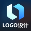 logo设计制作私人特定软件 