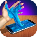 宝宝解压起泡胶