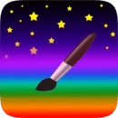 孩子画画安装最新版