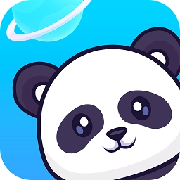 瓜瓜星球最新版