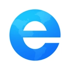 2345浏览器安装手机版