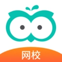 智学网校免费版