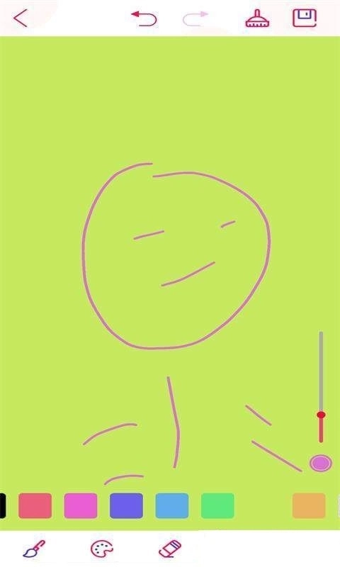 烩彩画安卓版截图2