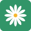 花帮主识花安卓版