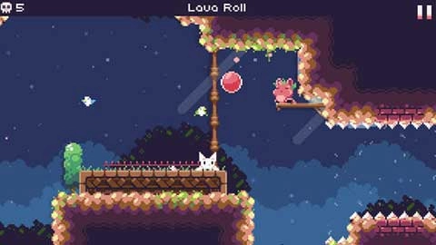 飞天萌猫最新版