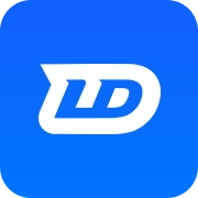 聯(lián)動云租車