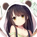 傲娇壁纸免费版