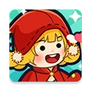 拖拖小镇模拟器