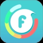 家庭端安装最新版