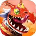 饥饿龙国际服
