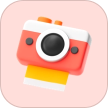 妆点相机2025最新版