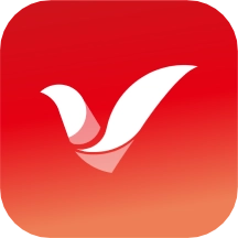 微境骑行安卓版