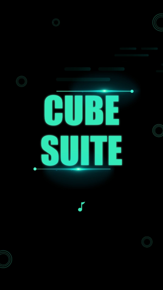 cubesuite 20261014053431