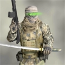 地球保护小队中文版2025下载-地球保护小队中文版安装包下载