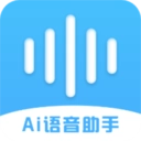 超级录音小能手