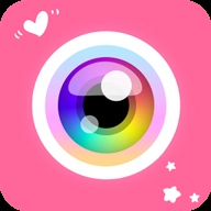 美美美肤相机手机安卓版