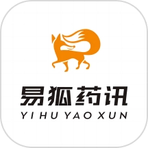 易狐药讯最新版