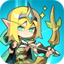 坠落守望者中文版