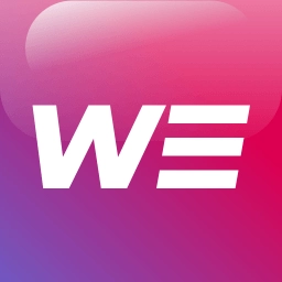 betterwe星球最新版