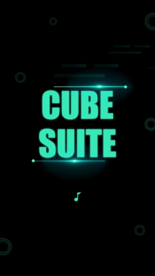 cubesuite 20261014053431