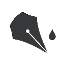 笔杆论文免费版