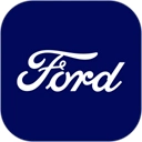 福特派最新版