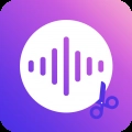 音频音乐剪辑器 