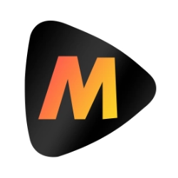 零度影视免费追剧  去广告