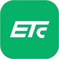 易行通etc安装到手机 