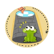 青蛙浏览器免费 