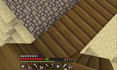 文艺复兴生存图1