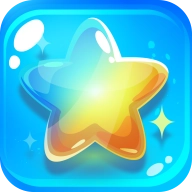 乐爽消消红包版